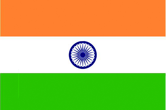 india-flag