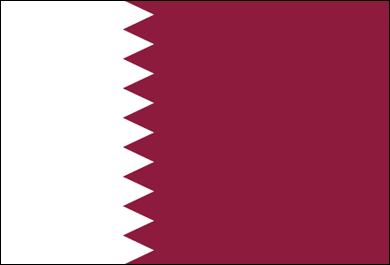 qatar-flag