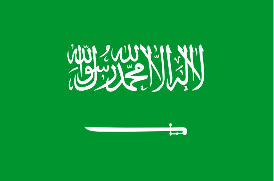 saudiarabia-flag