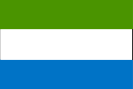 sierraleone-flag