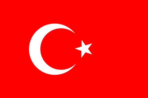 turkey-flag